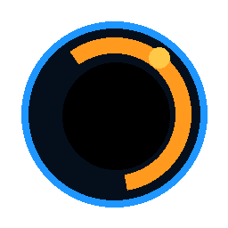 Eclipse One